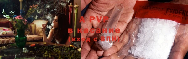 молекула духа Верхний Тагил