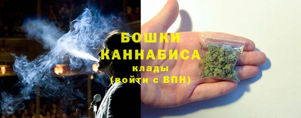 прущий лед Бронницы